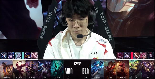 赛小糊涂仙 赛小糊涂仙