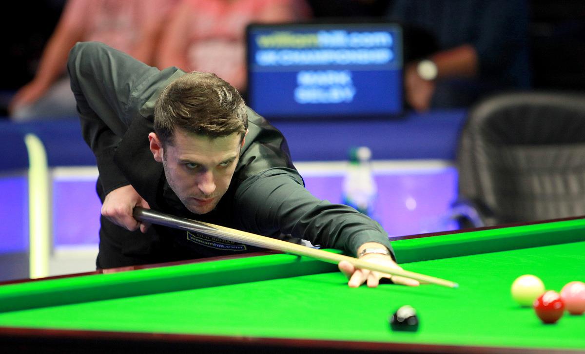 在为期两周 在为期两周