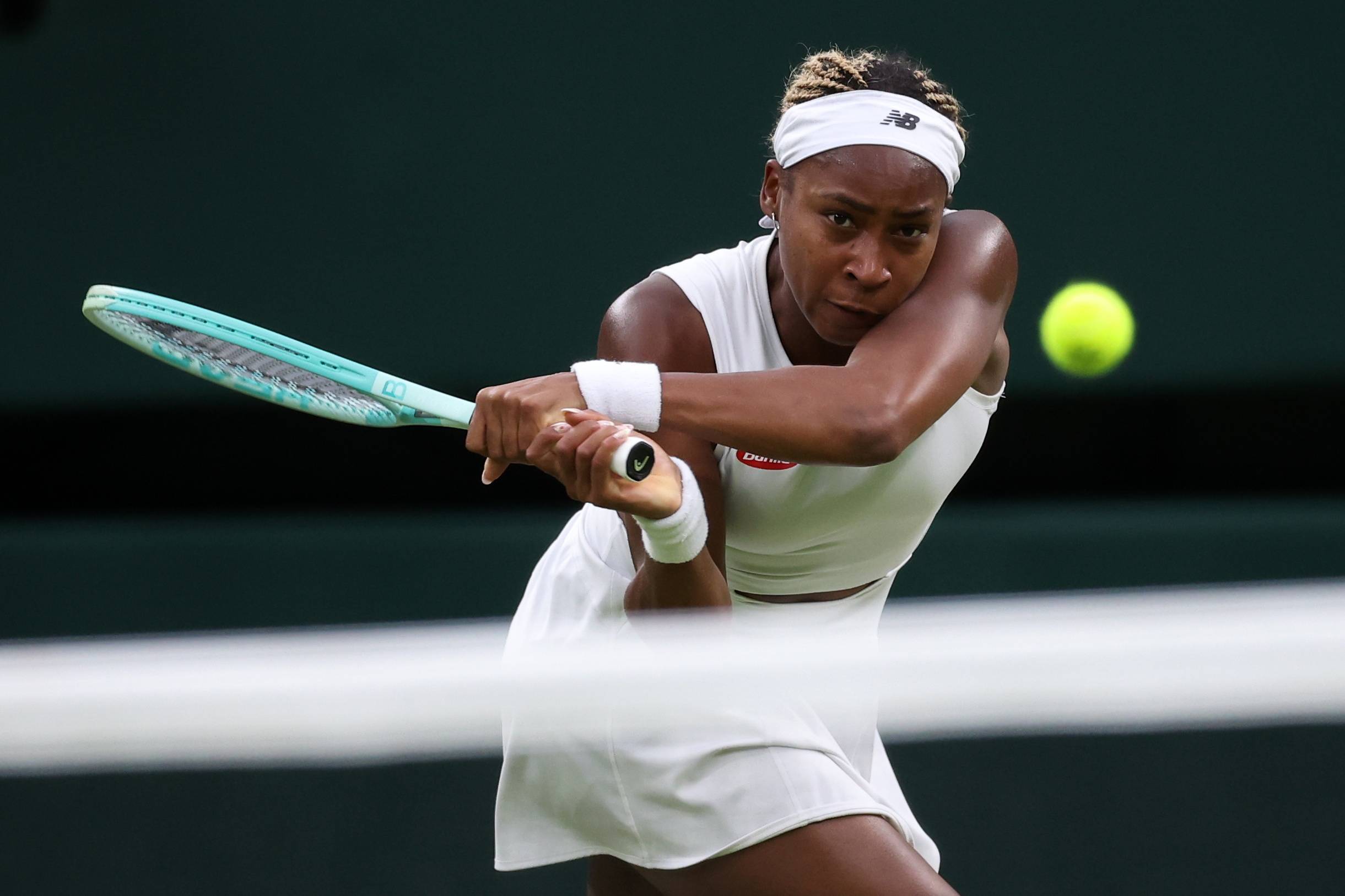 护眼科技的 护眼科技的