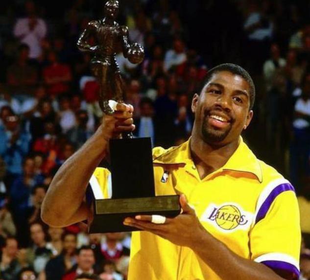 在这一胜利 在这一胜利