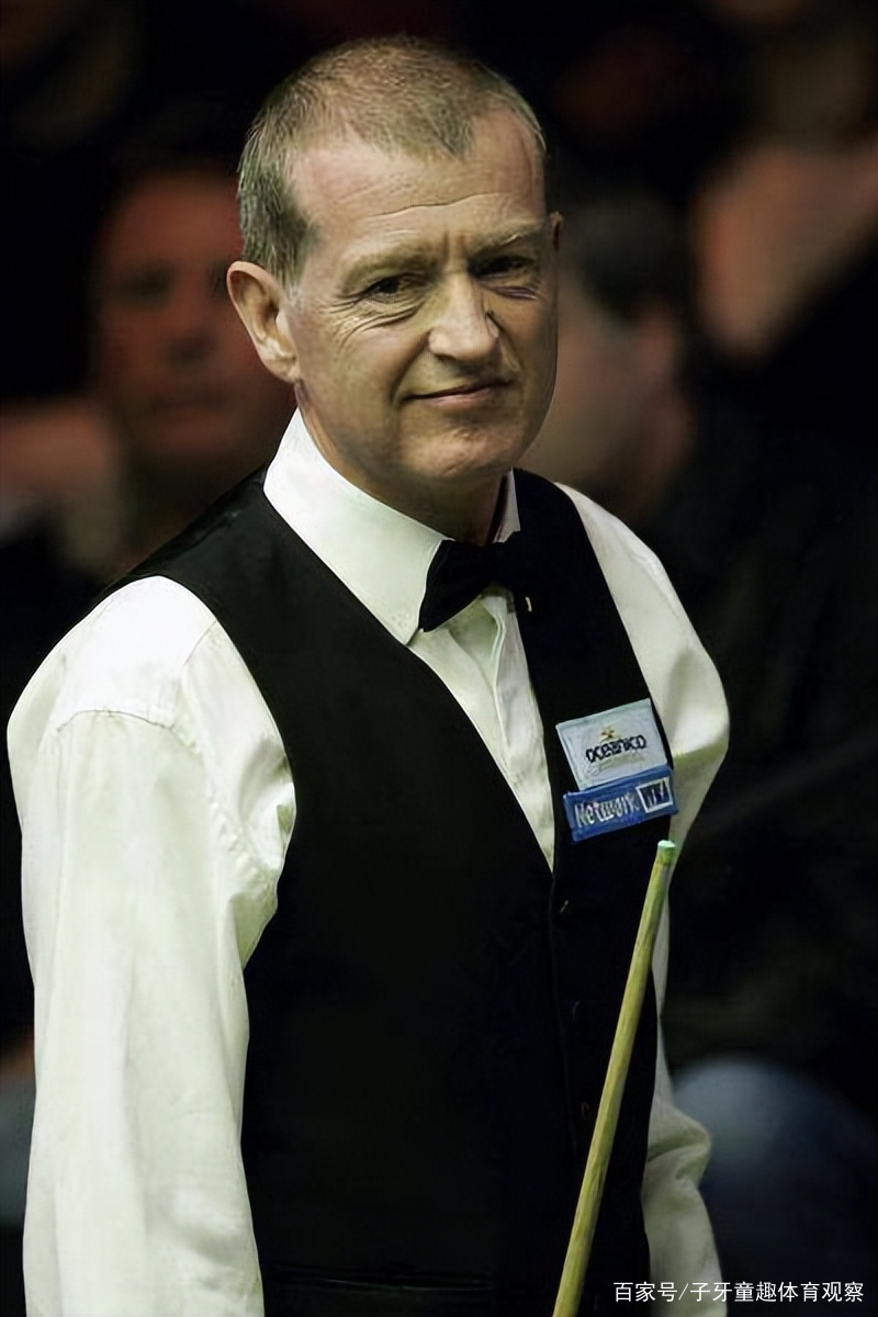 领导才能 领导才能