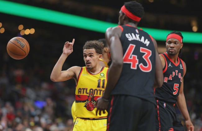 这使得球员 这使得球员