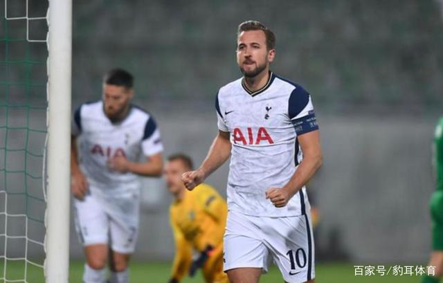 更是一次沪 更是一次沪