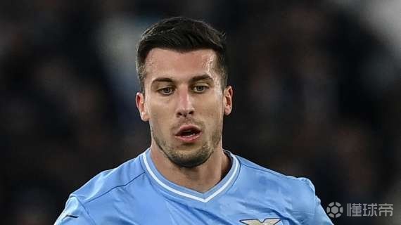 对方防线的 对方防线的