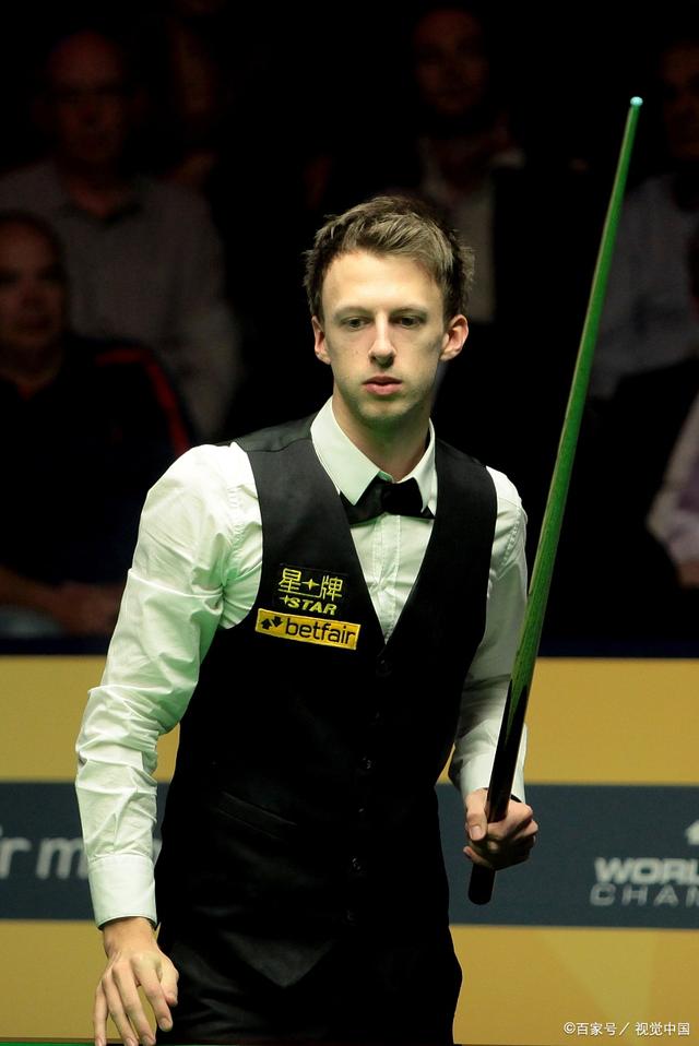 比赛一开始 比赛一开始