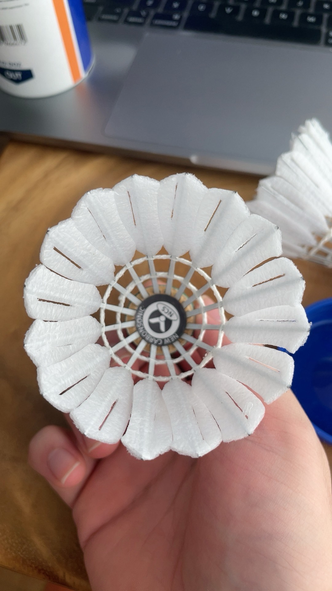 恢复的传闻 恢复的传闻