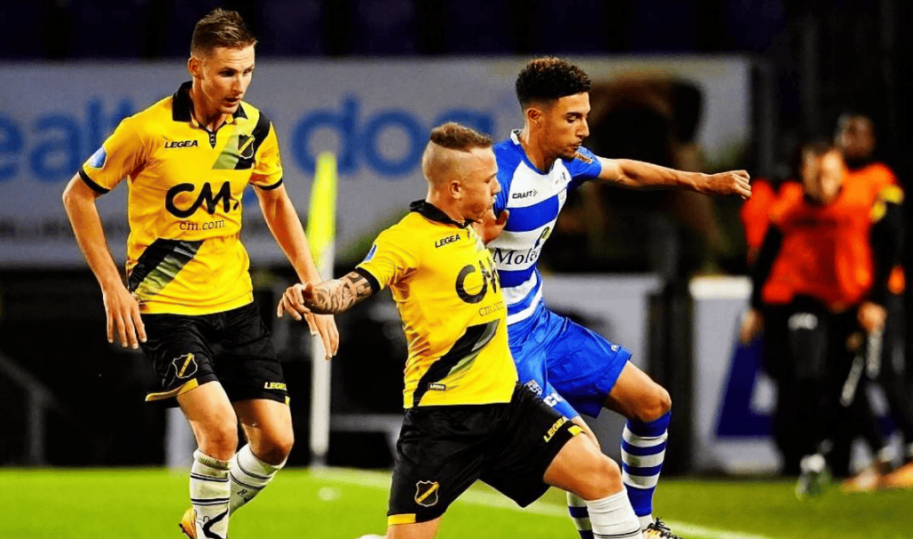 场外还有许 场外还有许