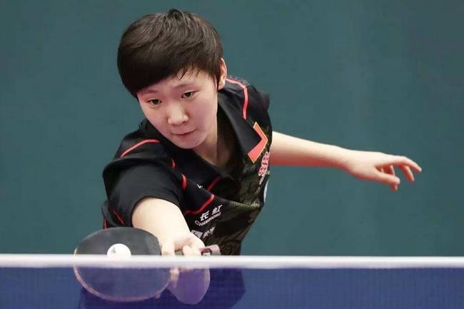 烟台市业余 烟台市业余