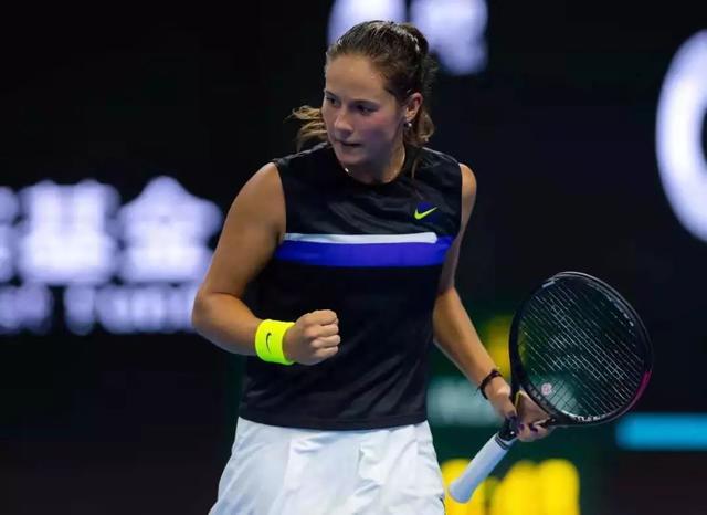 场的小将完 场的小将完