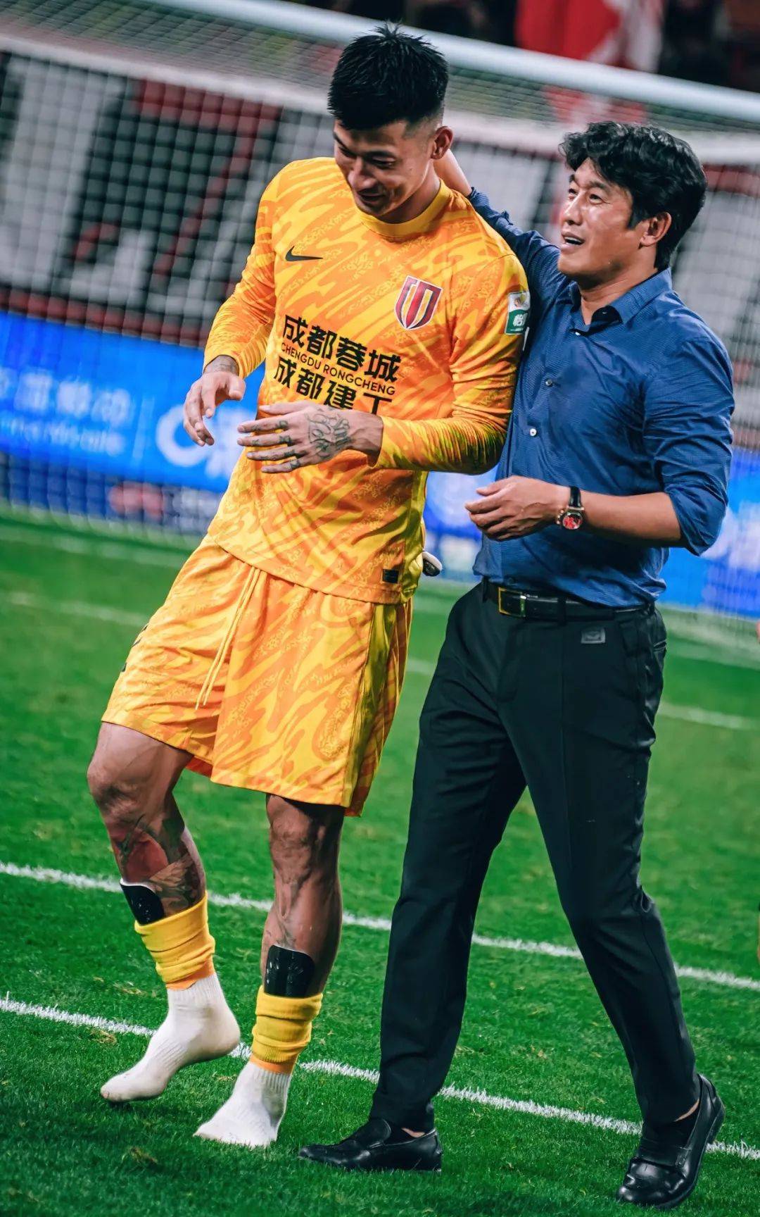 比赛前瞻 比赛前瞻