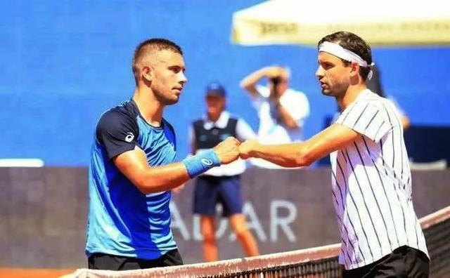 同的战术体 同的战术体