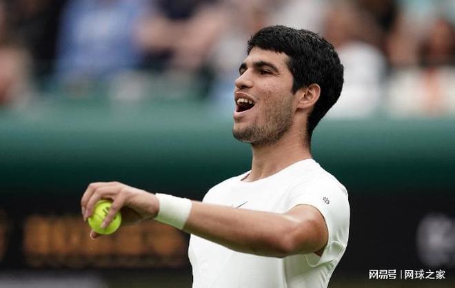 平在全球位 平在全球位