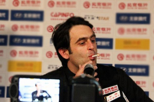 的共同关注 的共同关注