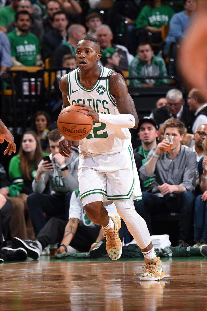 其重大的变 其重大的变