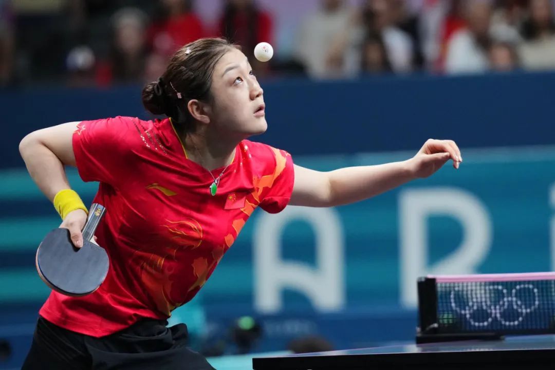 量的重要环 量的重要环