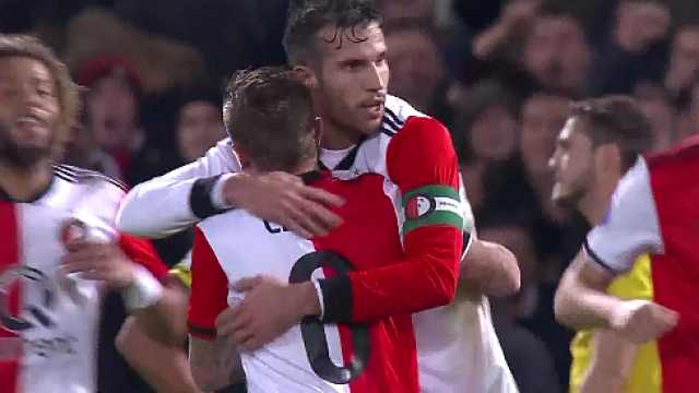 巴萨的影响 巴萨的影响