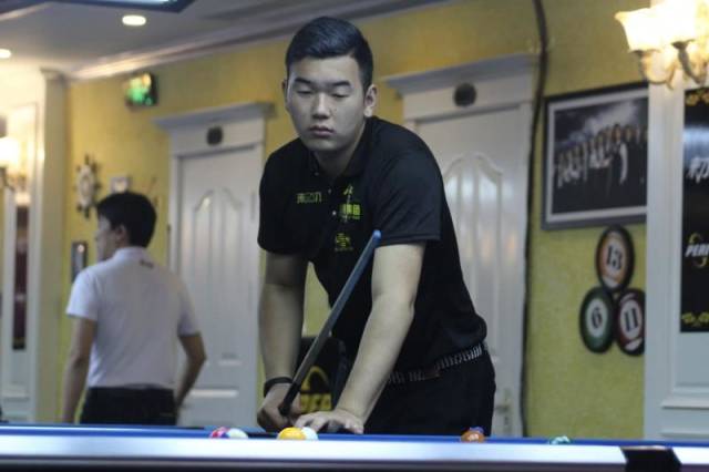 但因多方阻 但因多方阻