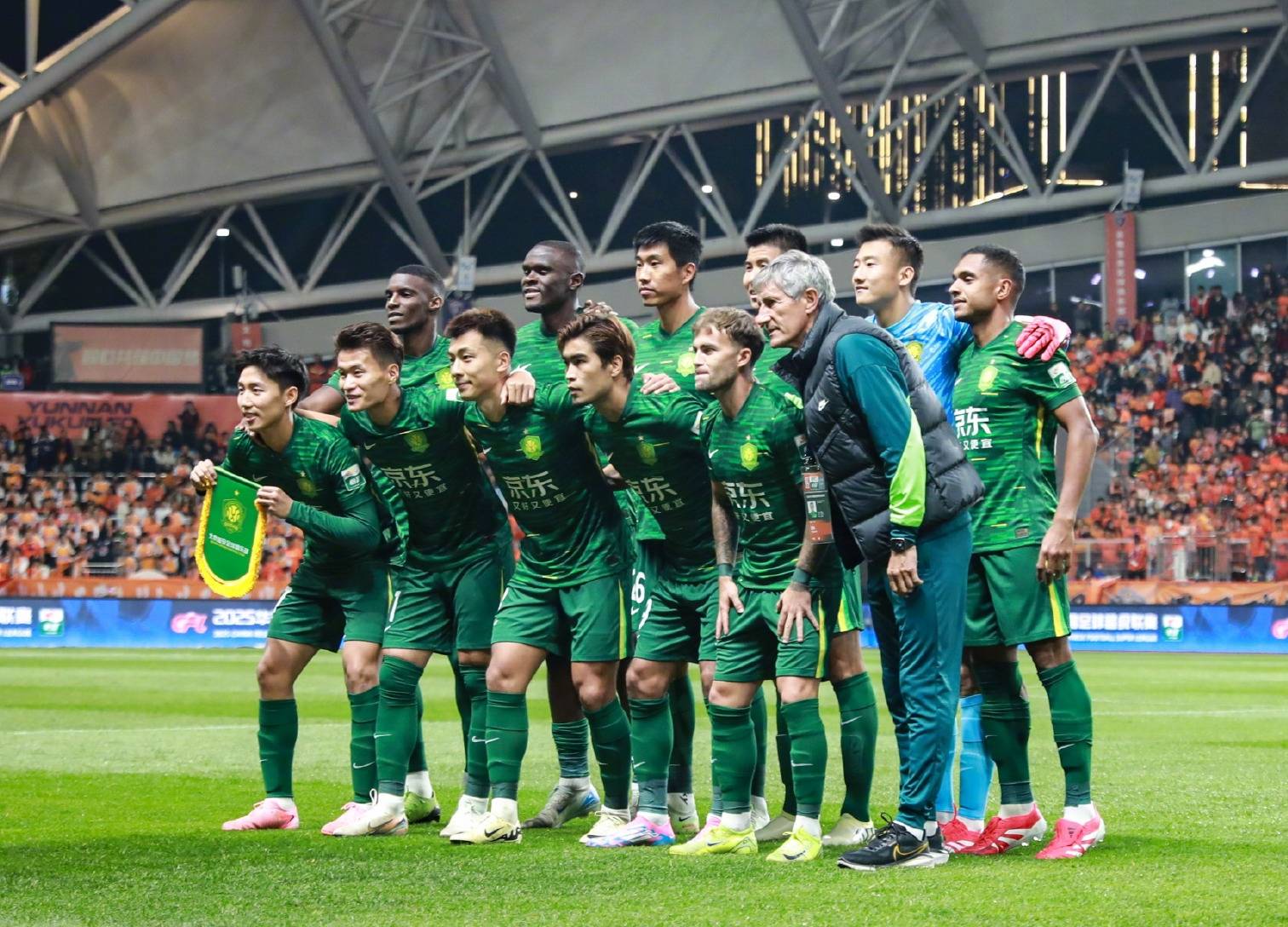 联赛加快类 联赛加快类