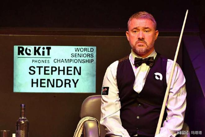 触及了公众 触及了公众