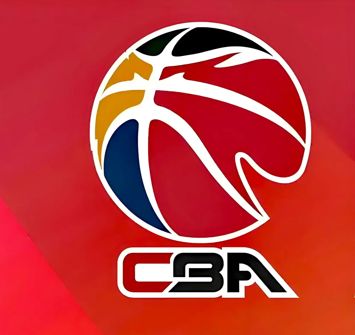 代的落幕 代的落幕