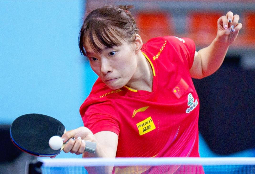 骋意甲与欧 骋意甲与欧