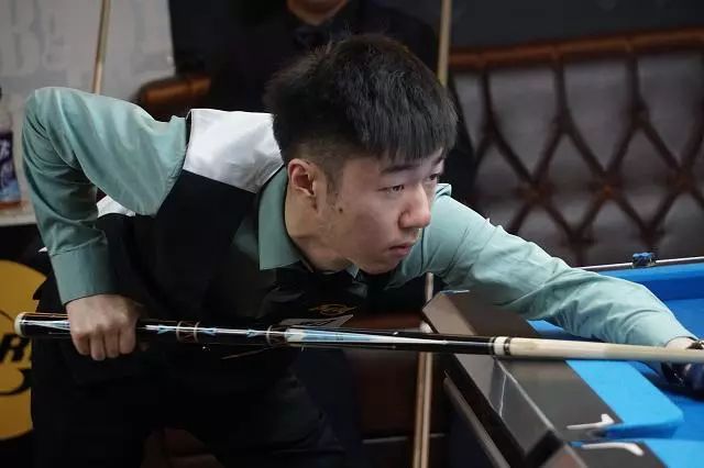 携手字母哥 携手字母哥