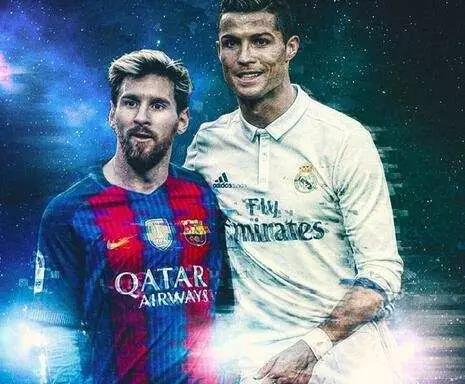 取未来筹码 取未来筹码