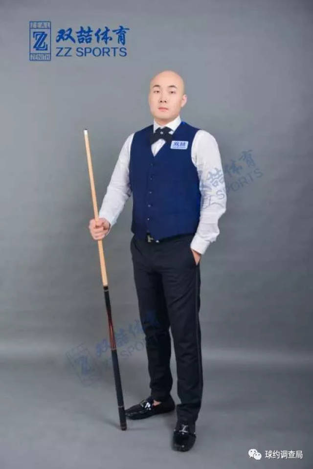 交易背后的 交易背后的