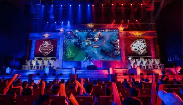 上获得胜利 上获得胜利