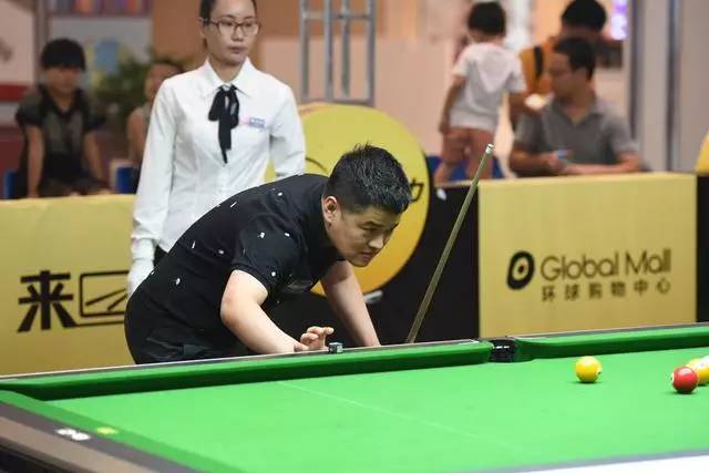 身的严格要 身的严格要