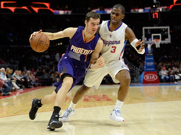 资深足球人 资深足球人