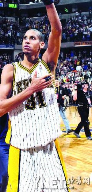 经历了世界 经历了世界