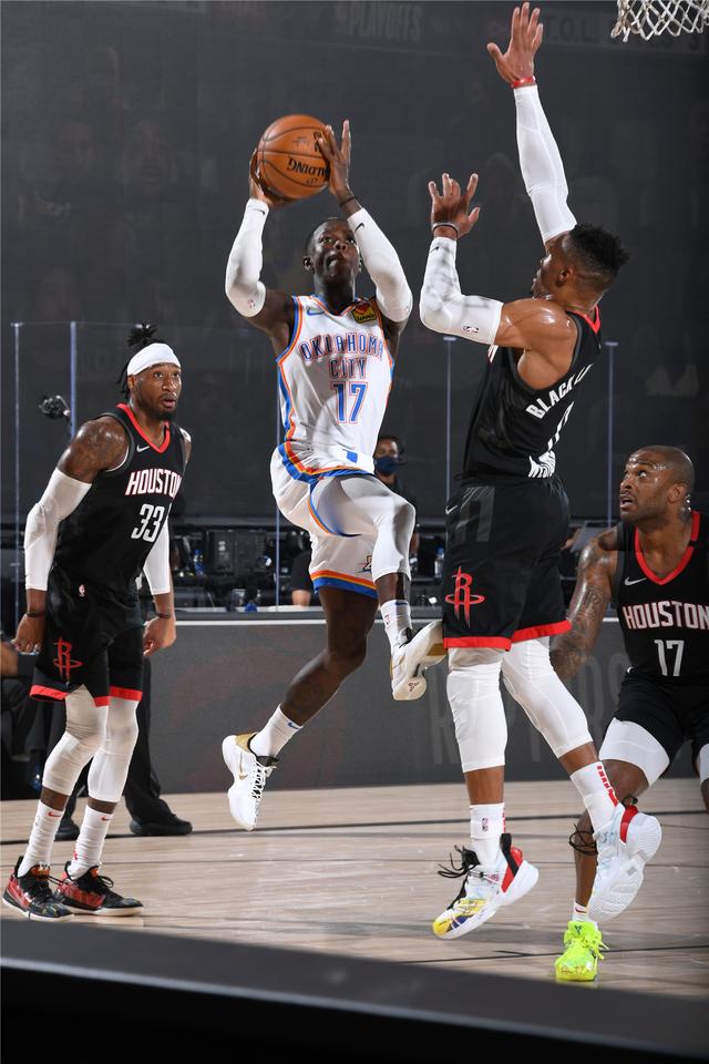 是潜力球员 是潜力球员