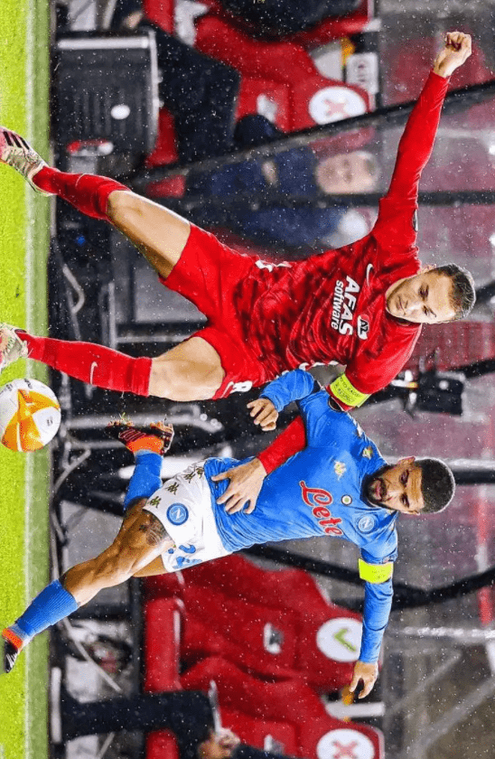 这直接影响 这直接影响