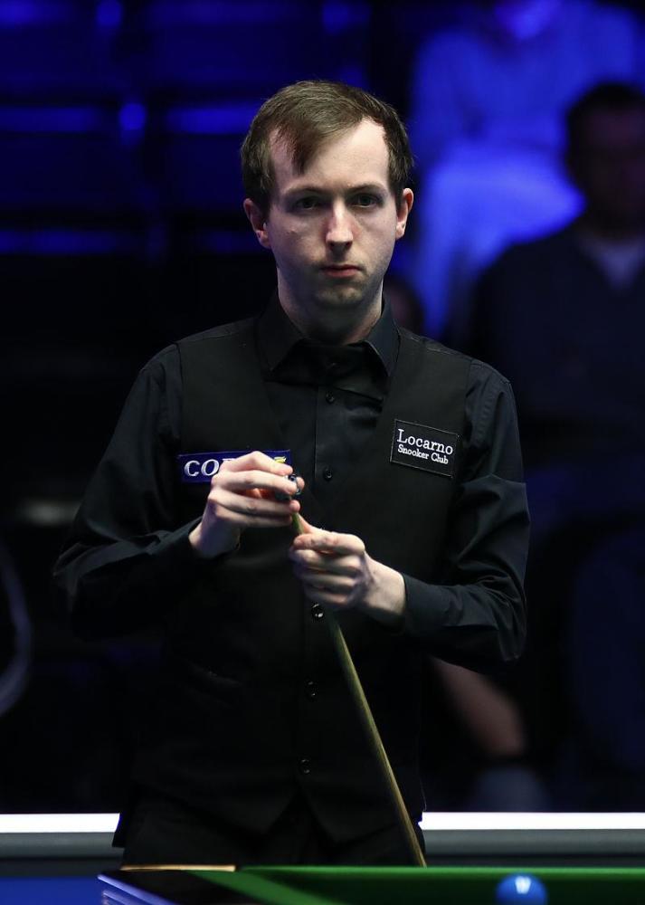 这样能在新 这样能在新