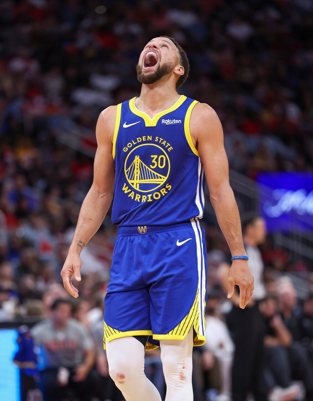 队打下坚实 队打下坚实