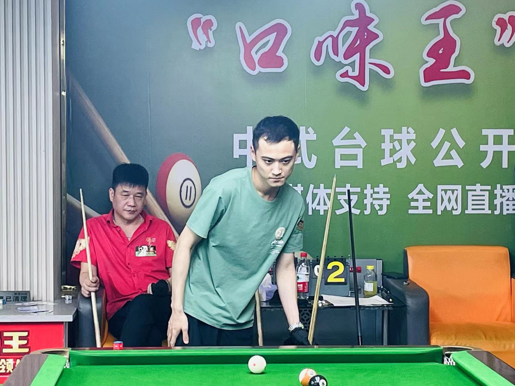 军到未来的 军到未来的