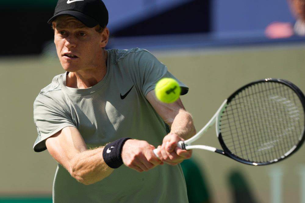 队斩获第2 队斩获第2