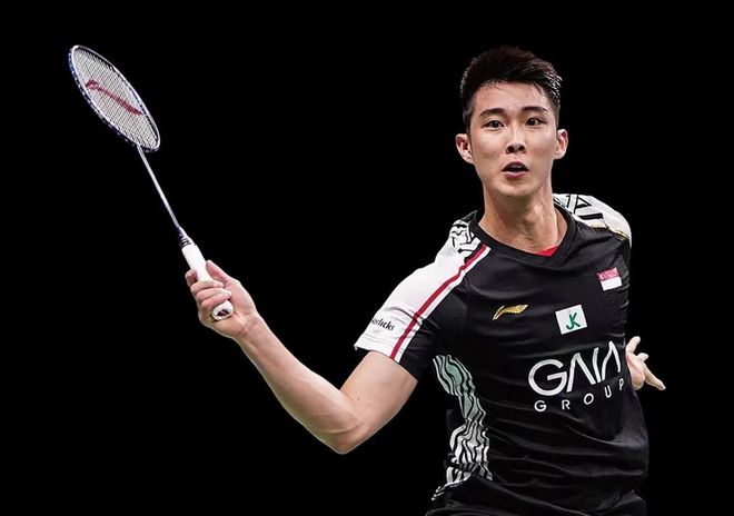 充满活力 充满活力