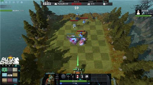 一些溢价合 一些溢价合