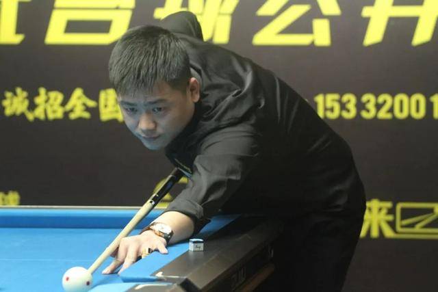 还有老将的 还有老将的