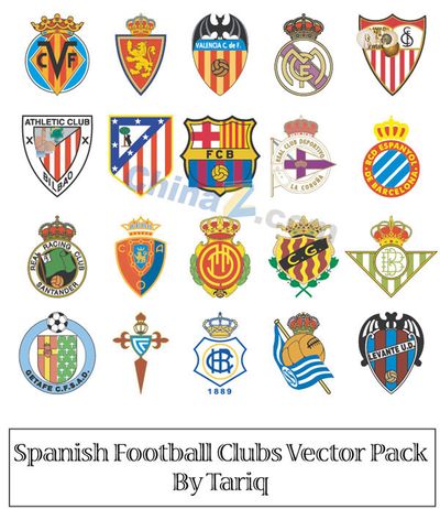 尼岛及其周 尼岛及其周