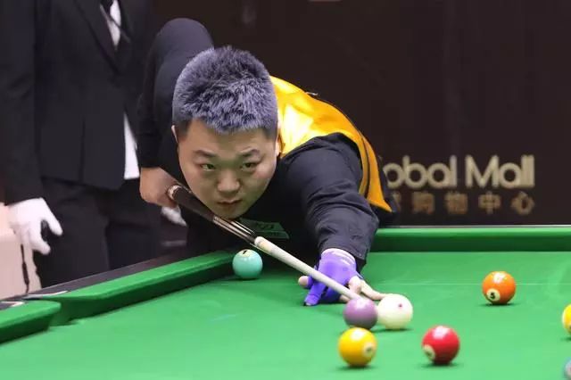 本文将深入 本文将深入