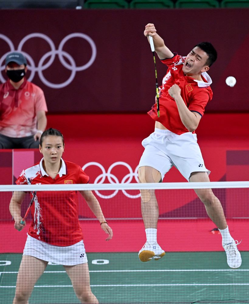 王琦职业生 王琦职业生