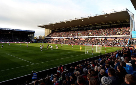 轻选手参与 轻选手参与