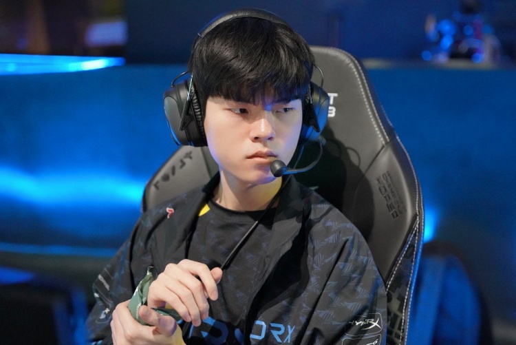 过70米的 过70米的