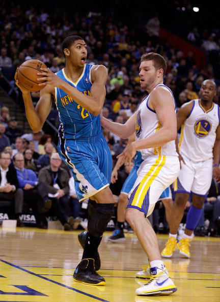 力量与柔韧 力量与柔韧