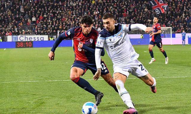 稳住局面 稳住局面