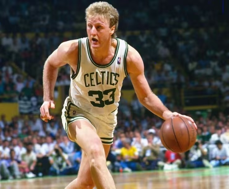 综上所述 综上所述