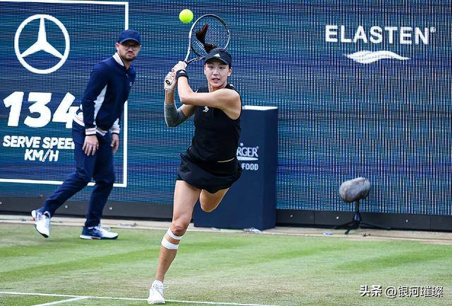 这一表现不 这一表现不